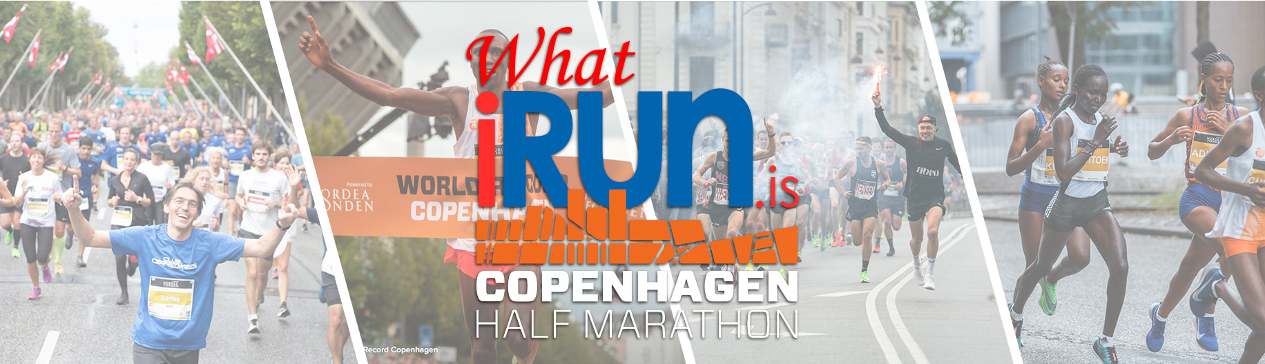 Cph Half 20 Irun Is