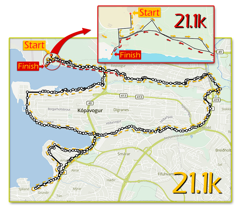 21,1k route map IRF web rev